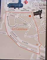 Le Castelnau